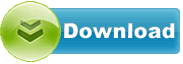 Download Anvi Slim Toolbar 1.3